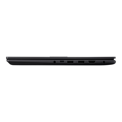 Ноутбук Asus Vivobook 14 X1405VA-LY510 (90NB10M7-M00MP0) Indie Black