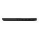 Ноутбук Asus Vivobook 14 X1405VA-LY510 (90NB10M7-M00MP0) Indie Black