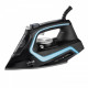 Праска Ufesa PV2600 GlidePro (80105140)