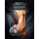 Захисне скло для камери ArmorStandart Supreme Black Icon для Samsung S24 Ultra Yellow Titanium (ARM76604)