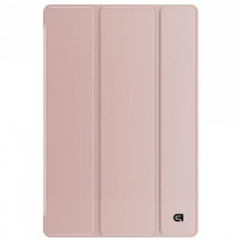 Чохол ArmorStandart Flex Case для Samsung Tab A11 / A9 Pink (ARM84441)