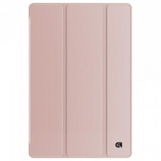 Чохол ArmorStandart Flex Case для Samsung Tab A11 / A9 Pink (ARM84441)