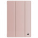 Чохол ArmorStandart Flex Case для Samsung Tab A11 / A9 Pink (ARM84441)