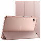 Чохол ArmorStandart Flex Case для Samsung Tab A11 / A9 Pink (ARM84441)