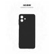 Чохол ArmorStandart ICON для Samsung A07 4G Camera cover Black (ARM86539)