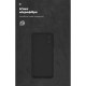 Чохол ArmorStandart ICON для Samsung A07 4G Camera cover Black (ARM86539)