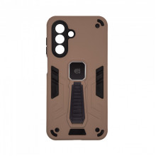 Чохол ArmorStandart Proover для Samsung A26 5G Brown (ARM85771)