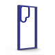 Чохол ArmorStandart UNIT2 для Samsung S25 Ultra Dark Blue (ARM82871)