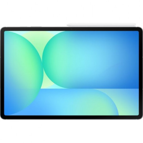 Планшет Samsung Galaxy Tab S10 FE+ 13.1" Wi-Fi 8/128GB Gray (SM-X620NZAREUC)