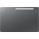 Планшет Samsung Galaxy Tab S10 FE+ 13.1" Wi-Fi 8/128GB Gray (SM-X620NZAREUC)