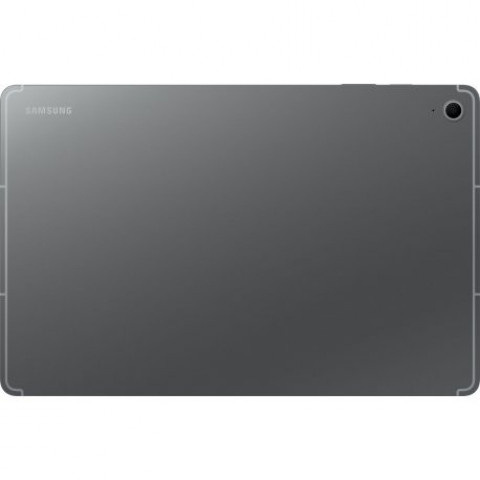 Планшет Samsung Galaxy Tab S10 FE+ 13.1" Wi-Fi 8/128GB Gray (SM-X620NZAREUC)