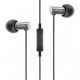 Навушники Final Audio E3000C Steel (90403550)
