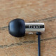 Навушники Final Audio E3000C Steel (90403550)