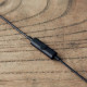 Навушники Final Audio E3000C Steel (90403550)