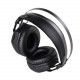 Гарнітура СolorWay Hyperblast RGB Black (CW-HPG05BK) Купити в Україні