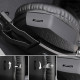 Гарнітура СolorWay Hyperblast RGB Black (CW-HPG05BK) Купити в Україні