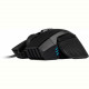 Мишка Corsair Ironclaw RGB Black (CH-9307011-EU) USB