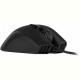 Мишка Corsair Ironclaw RGB Black (CH-9307011-EU) USB