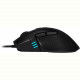 Мишка Corsair Ironclaw RGB Black (CH-9307011-EU) USB