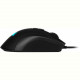 Мишка Corsair Ironclaw RGB Black (CH-9307011-EU) USB