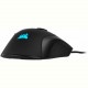 Мишка Corsair Ironclaw RGB Black (CH-9307011-EU) USB