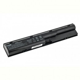 АКБ PowerPlant для ноутбука HP ProBook 4330s (HP4330LH, HSTNN-I02C) 10.8V 5200mAh (NB00000210)