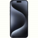 Смартфон Apple iPhone 15 Pro Max 256GB A3106 Blue Titanium (MU7A3RX/A)