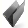 Ноутбук Lenovo IdeaPad 3 15IAU7 (82RK018ARA) Arctic Grey