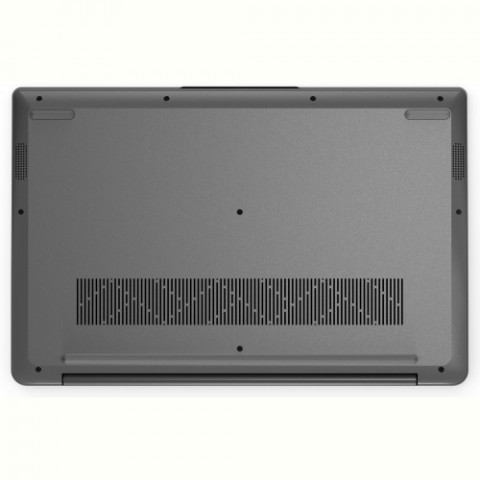 Ноутбук Lenovo IdeaPad 3 15IAU7 (82RK018ARA) Arctic Grey