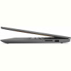 Ноутбук Lenovo IdeaPad 3 15IAU7 (82RK018ARA) Arctic Grey