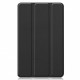 Чохол-книжка AirOn Premium для Lenovo Tab M7 TB-7305 Black (4821784622454)