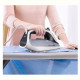 Праска Braun SI 7149 WB