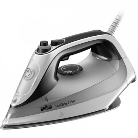 Праска Braun SI 7149 WB