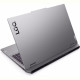 Ноутбук Lenovo LOQ 15AHP10 (83JG009JRA) Luna Grey