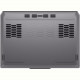 Ноутбук Lenovo LOQ 15AHP10 (83JG009JRA) Luna Grey