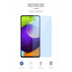 Гідрогелева плівка ArmorStandart Anti-blue для Samsung A52 (A525) (ARM58877)