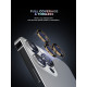 Захисне скло для камери ArmorStandart Supreme BI для iPhone 16 Pro/16 Pro Max Rose Gold (ARM79424)