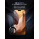 Захисне скло для камери ArmorStandart Supreme BI для iPhone 16 Pro/16 Pro Max Rose Gold (ARM79424)