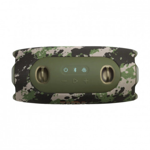 Акустична система JBL Xtreme 5 Squad (JBLXTREME5SQUAD)