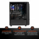Персональний комп`ютер Expert PC SHIELD (I114F16S4166SG9579)