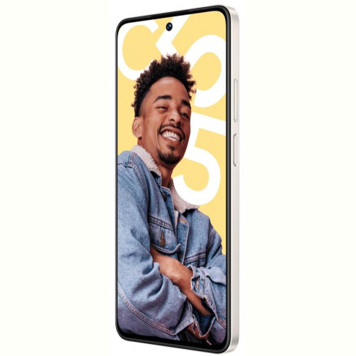 Смартфон Realme C55 6/128GB (RMX3710) NFC Dual Sim Sunshower