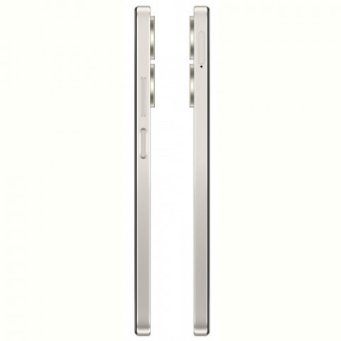 Смартфон Realme C55 6/128GB (RMX3710) NFC Dual Sim Sunshower