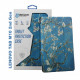Чохол-книжка BeCover Smart Case для Lenovo Tab M10 HD 2nd Gen TB-X306 Spring (706117)