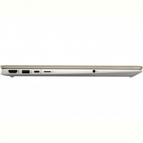 Ноутбук HP Pavilion 15-eh1061ua (422L3EA) Gold