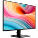 Монітор MSI 27" Pro MP275 E2 IPS Black 120Hz