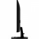 Монітор MSI 27" Pro MP275 E2 IPS Black 120Hz