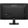 Монітор MSI 27" Pro MP275 E2 IPS Black 120Hz