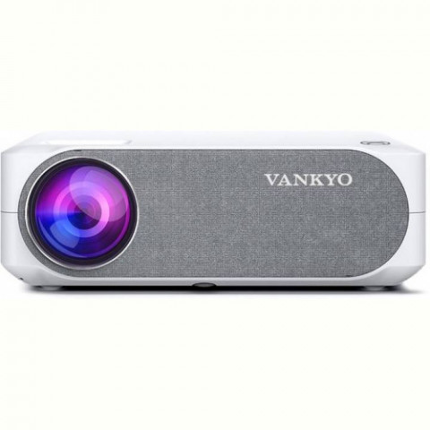 Проектор Vankyo Performance V630