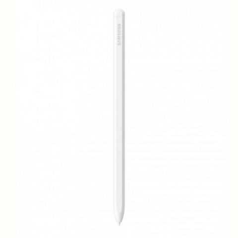 Планшет Samsung Galaxy Tab S10 Lite 5G SM-X406B 6/128GB Gray (SM-X406BZAREUC)