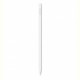 Планшет Samsung Galaxy Tab S10 Lite 5G SM-X406B 6/128GB Gray (SM-X406BZAREUC)